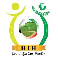 AFA Certification - Agriculture & Food Authority